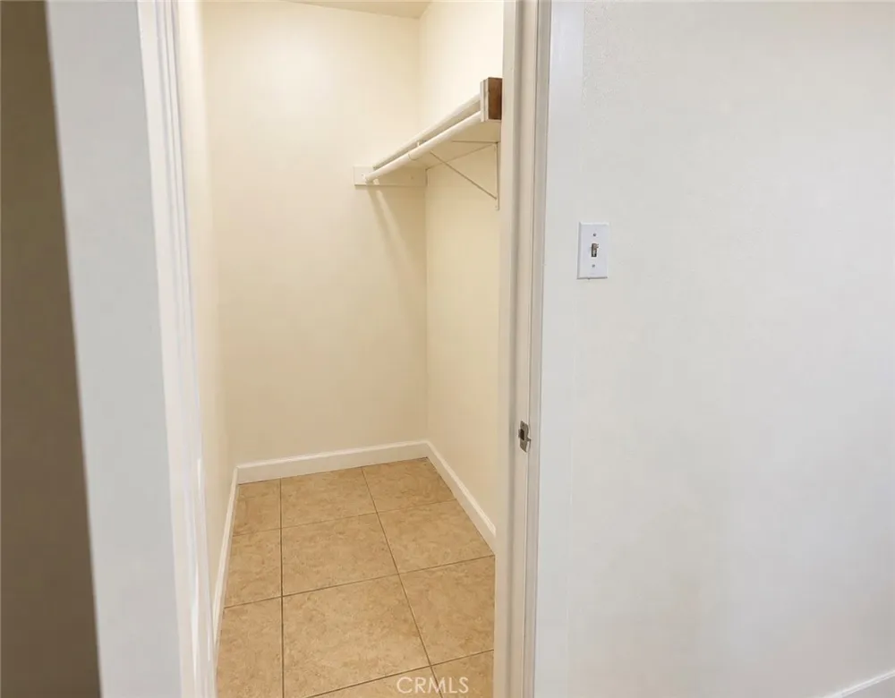 296 Allen #2 San Bernardino, CA 92408
