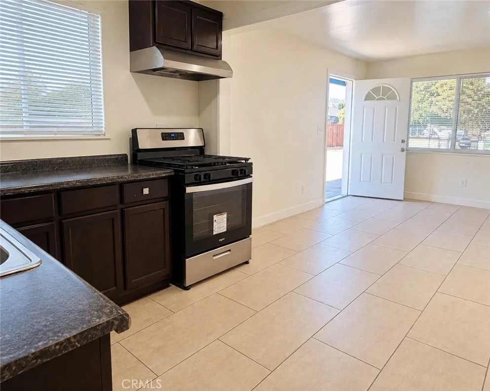 296 Allen #2 San Bernardino, CA 92408
