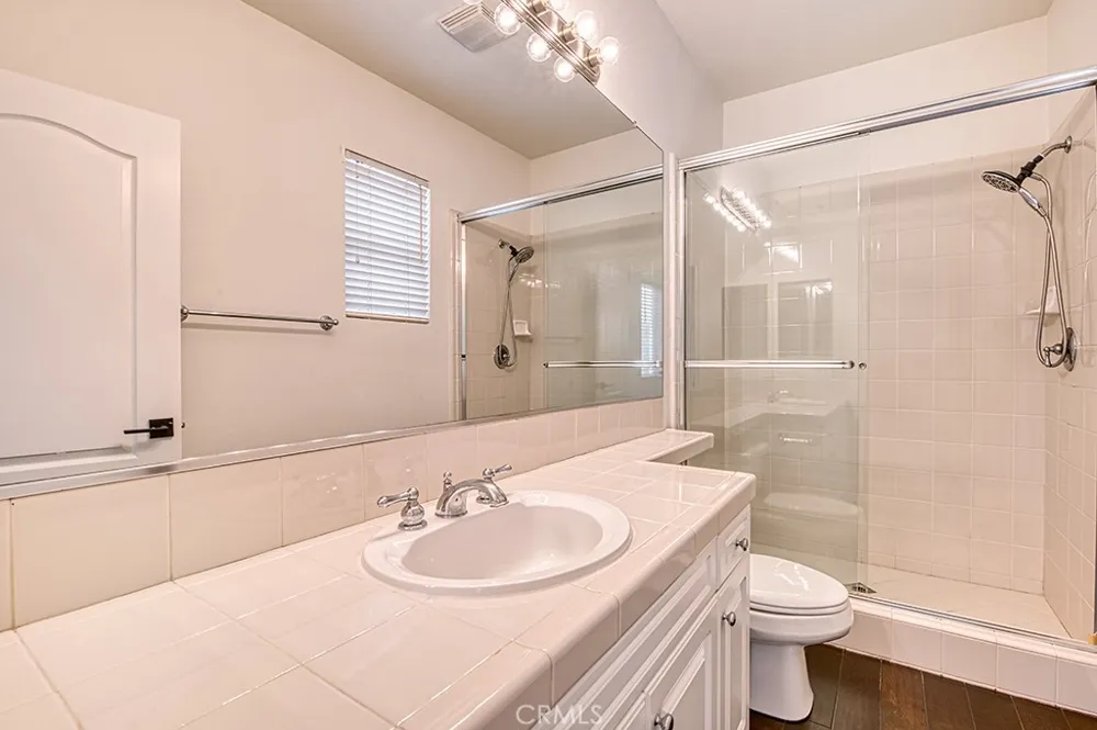 30 Eisenhower Lane Lane Coto de Caza, CA 92679