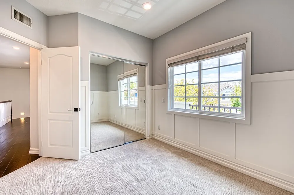 30 Eisenhower Lane Lane Coto de Caza, CA 92679