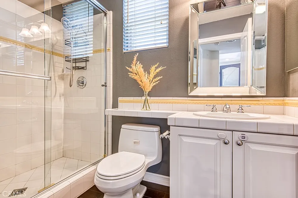 30 Eisenhower Lane Lane Coto de Caza, CA 92679