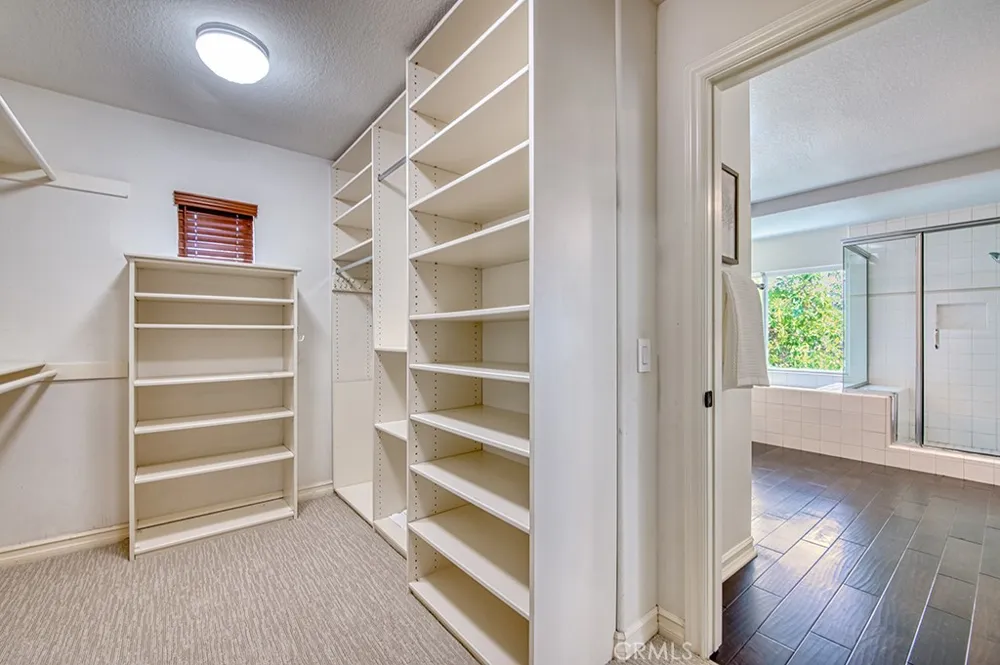 30 Eisenhower Lane Lane Coto de Caza, CA 92679