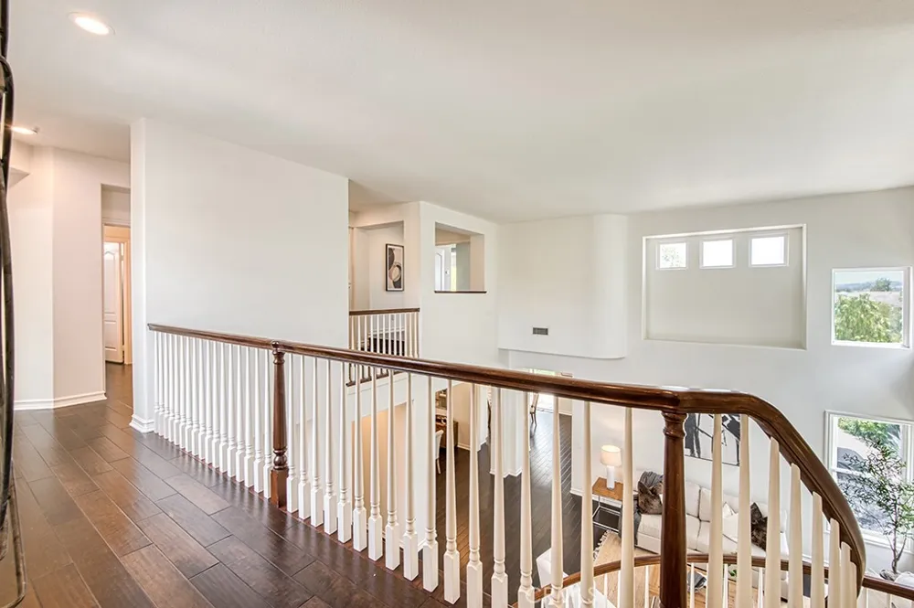 30 Eisenhower Lane Lane Coto de Caza, CA 92679
