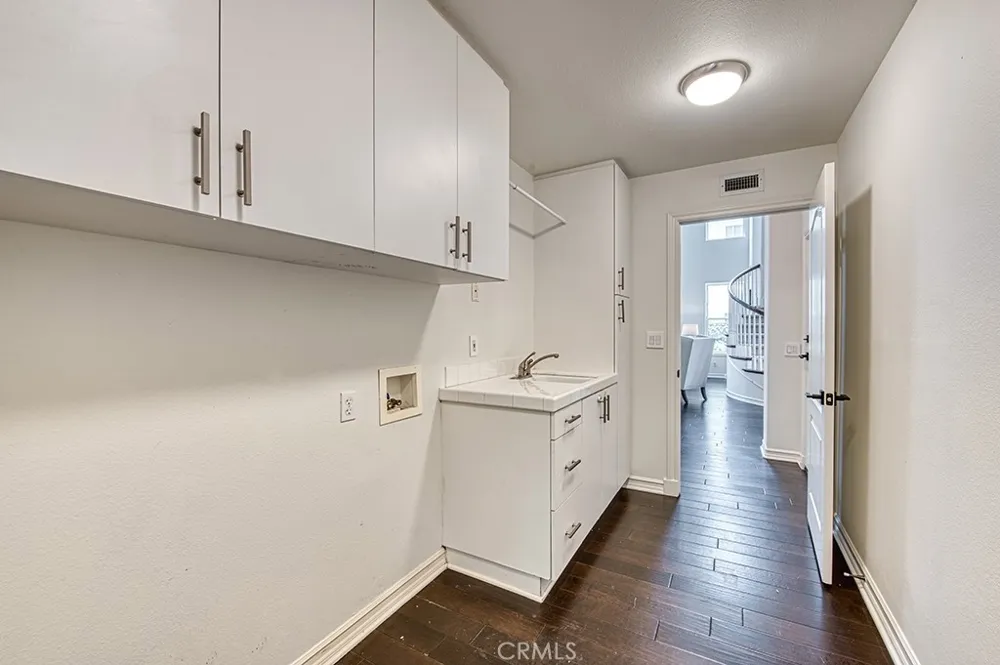 30 Eisenhower Lane Lane Coto de Caza, CA 92679