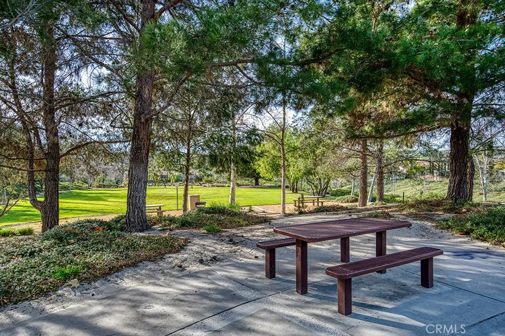 30 Eisenhower Lane Lane Coto de Caza, CA 92679