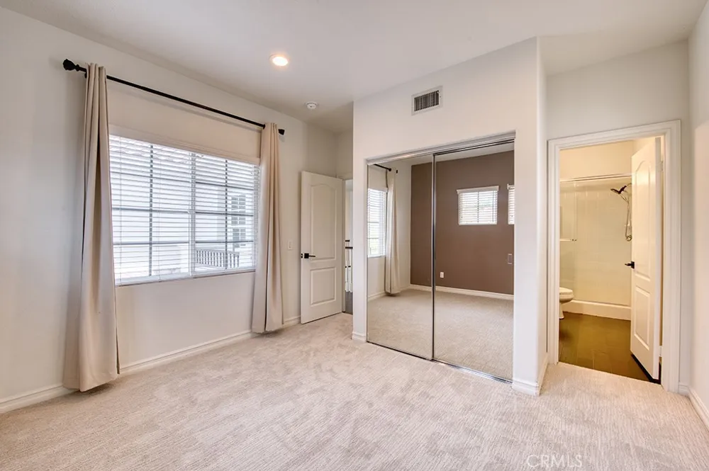 30 Eisenhower Lane Lane Coto de Caza, CA 92679