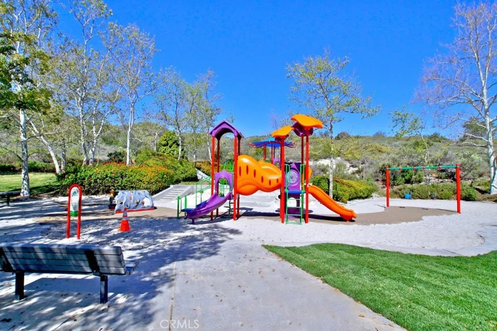 30 Eisenhower Lane Lane Coto de Caza, CA 92679