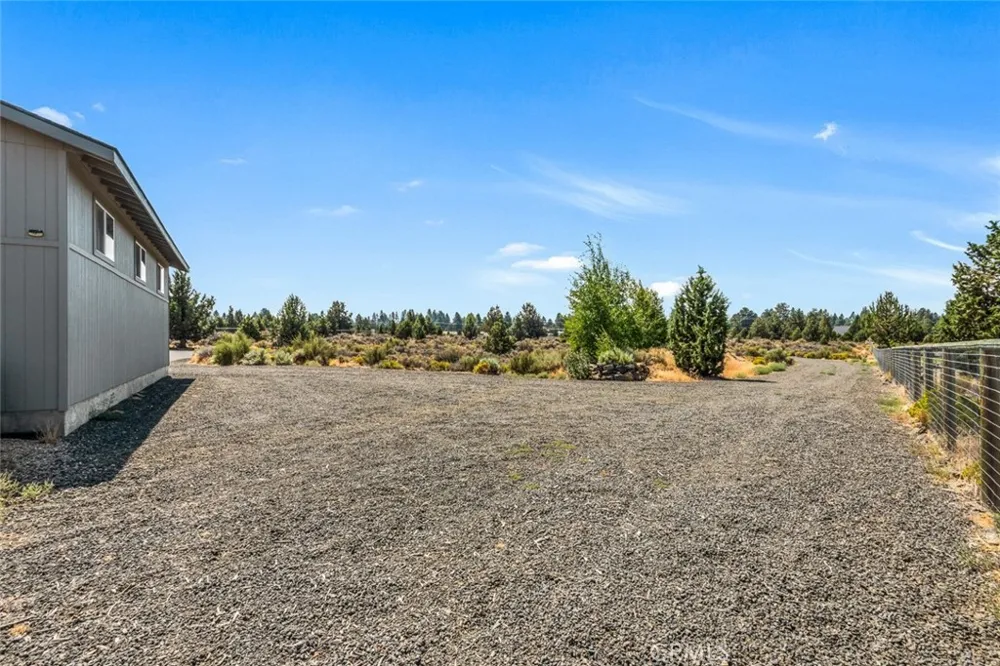 60870 Billadeau Other, CA 97702