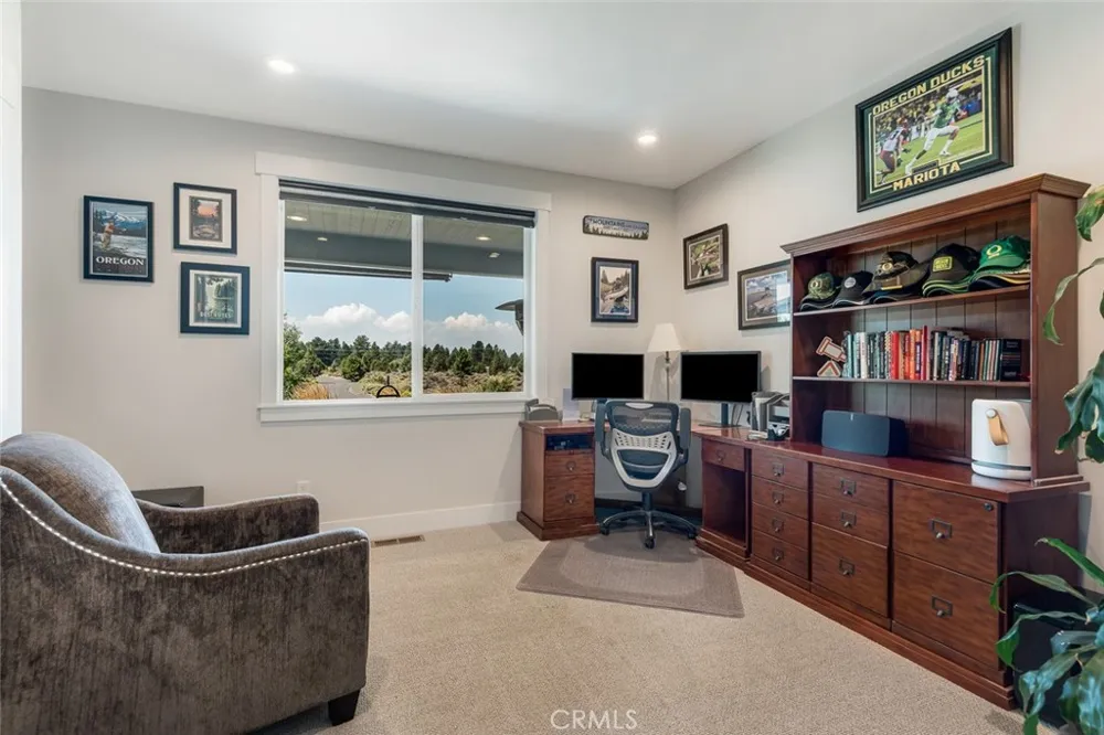 60870 Billadeau Other, CA 97702