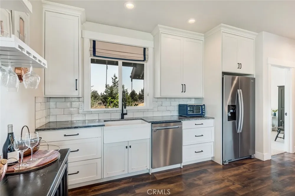 60870 Billadeau Other, CA 97702