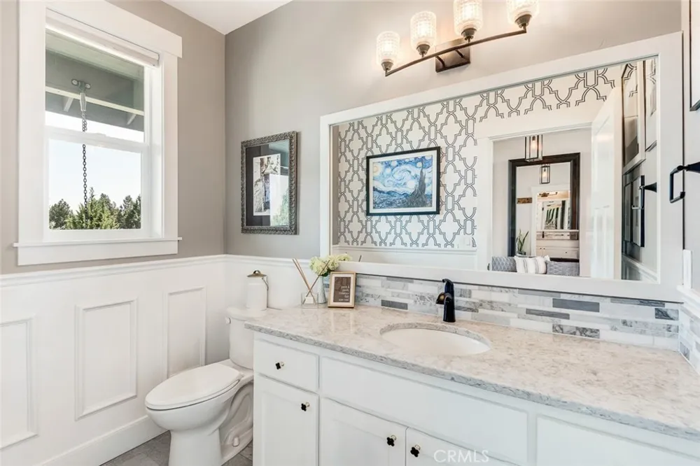 60870 Billadeau Other, CA 97702