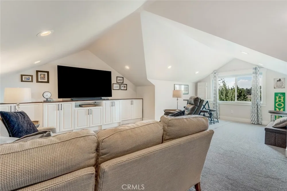 60870 Billadeau Other, CA 97702