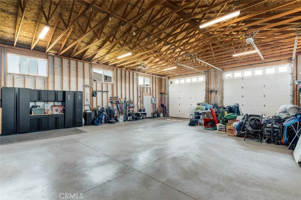 60870 Billadeau Other, CA 97702