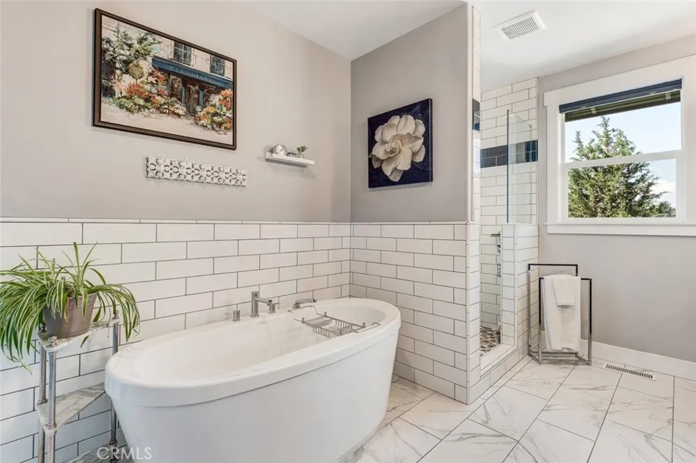 60870 Billadeau Other, CA 97702