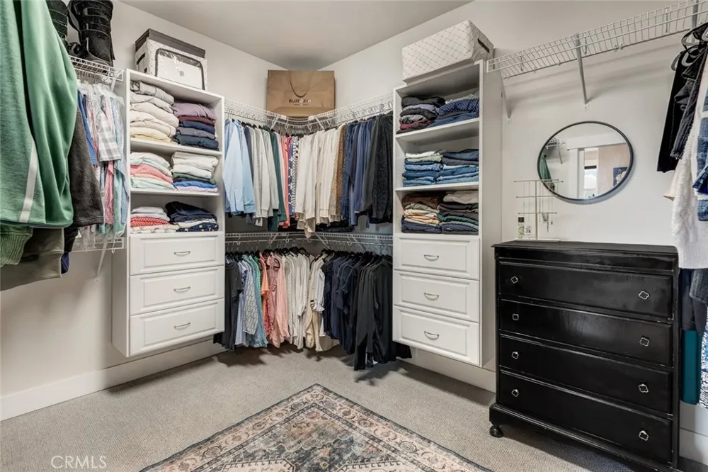 60870 Billadeau Other, CA 97702