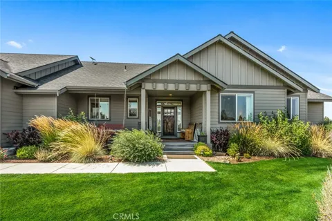 60870 Billadeau