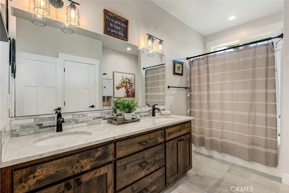 60870 Billadeau Other, CA 97702