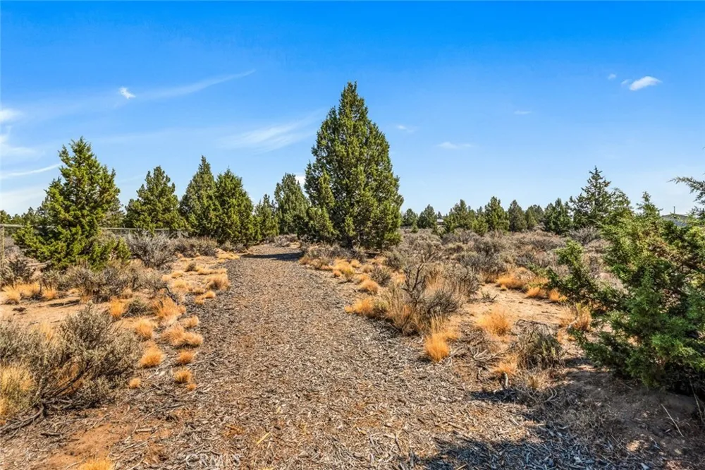 60870 Billadeau Other, CA 97702