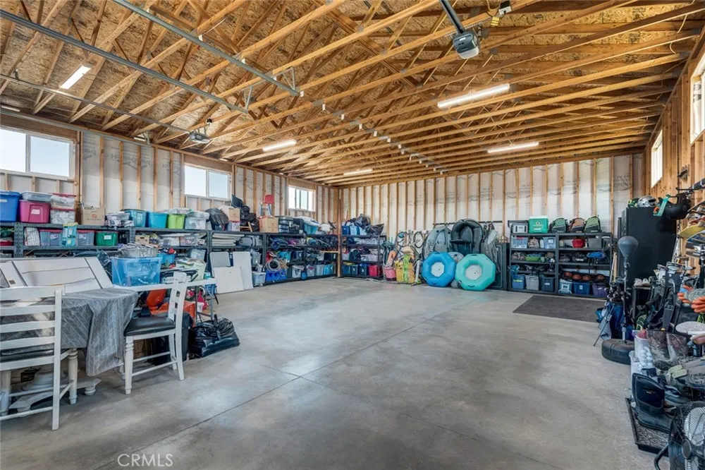 60870 Billadeau Other, CA 97702