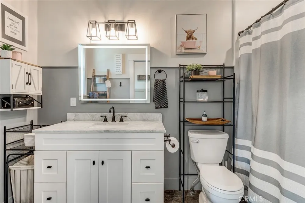 60870 Billadeau Other, CA 97702