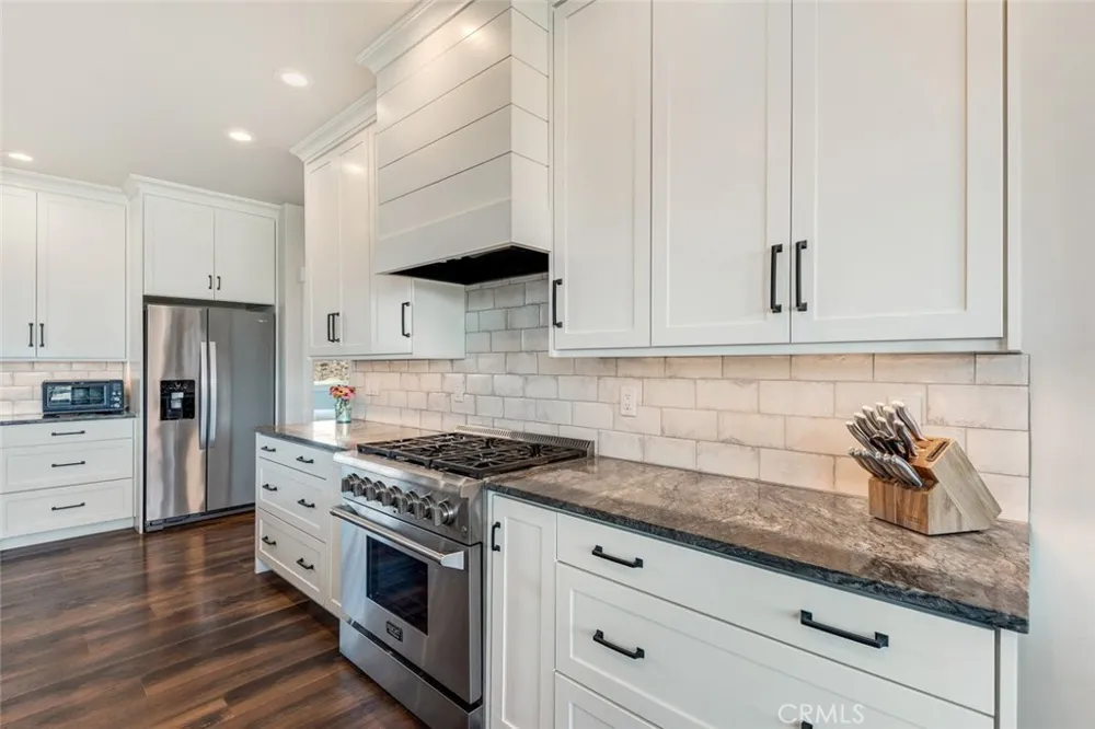 60870 Billadeau Other, CA 97702