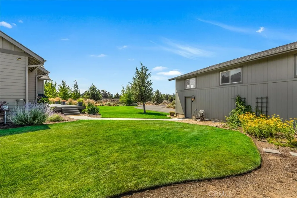 60870 Billadeau Other, CA 97702