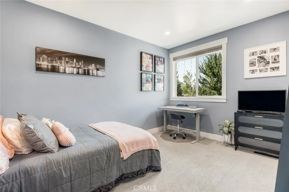 60870 Billadeau Other, CA 97702