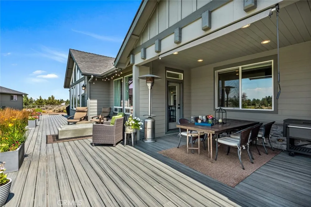 60870 Billadeau Other, CA 97702