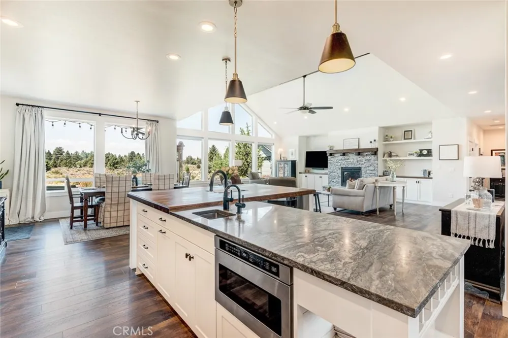 60870 Billadeau Other, CA 97702
