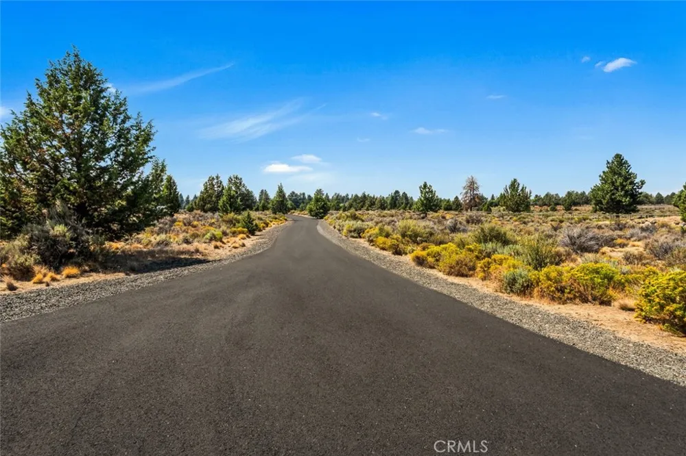 60870 Billadeau Other, CA 97702