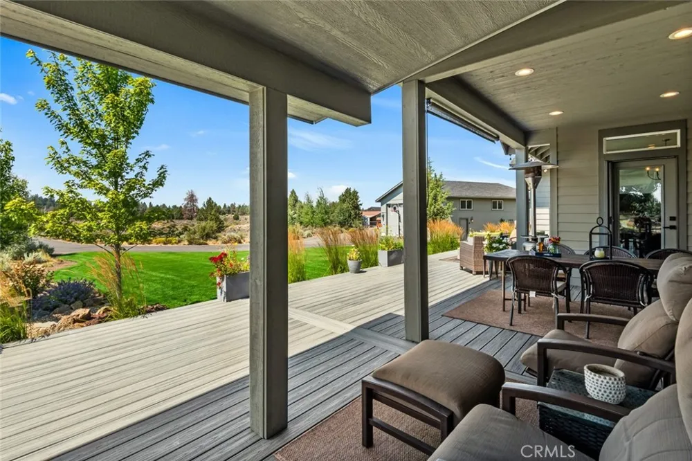 60870 Billadeau Other, CA 97702
