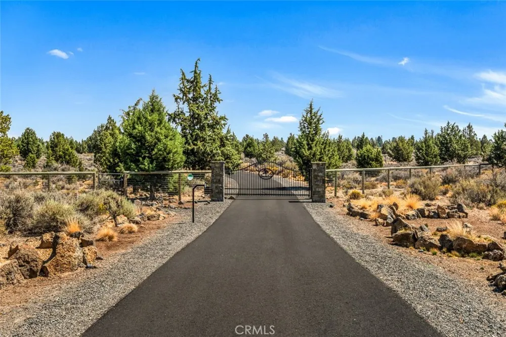 60870 Billadeau Other, CA 97702