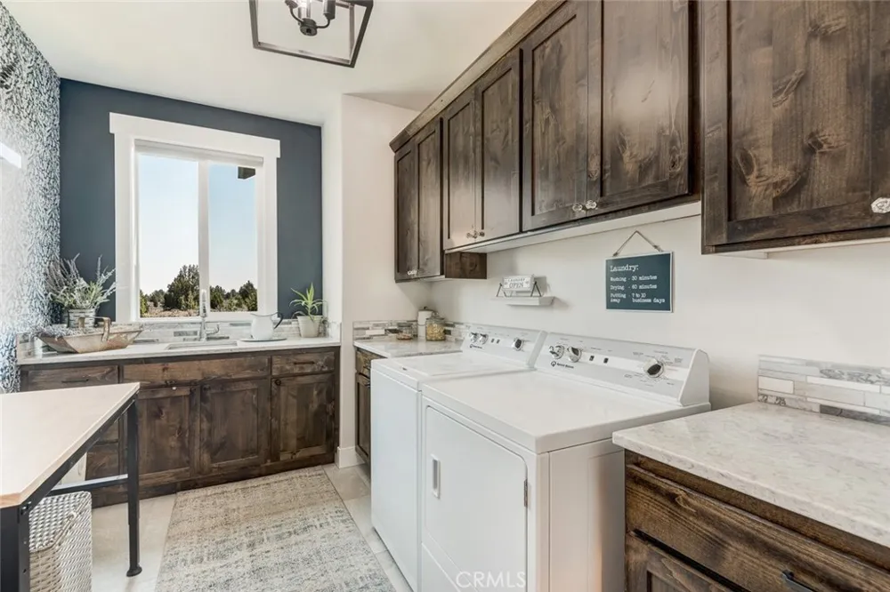 60870 Billadeau Other, CA 97702