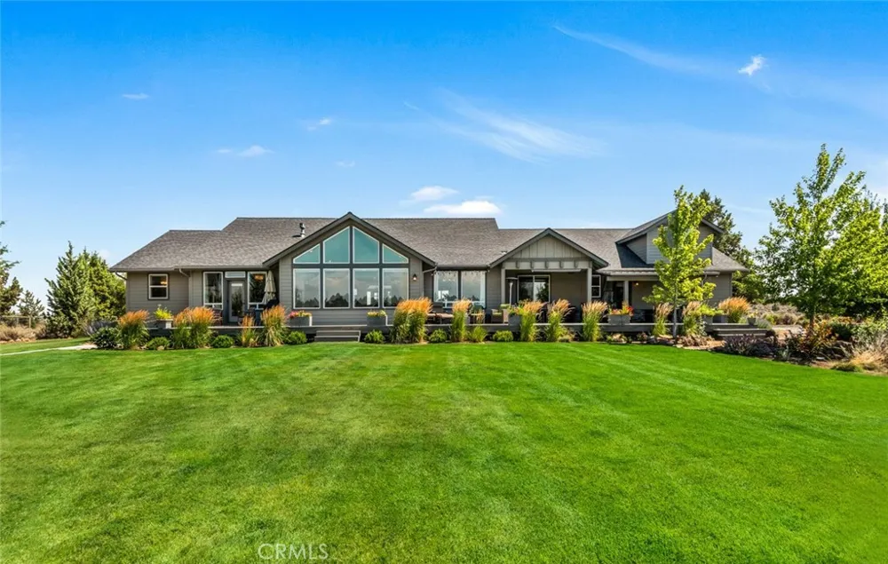 60870 Billadeau Other, CA 97702