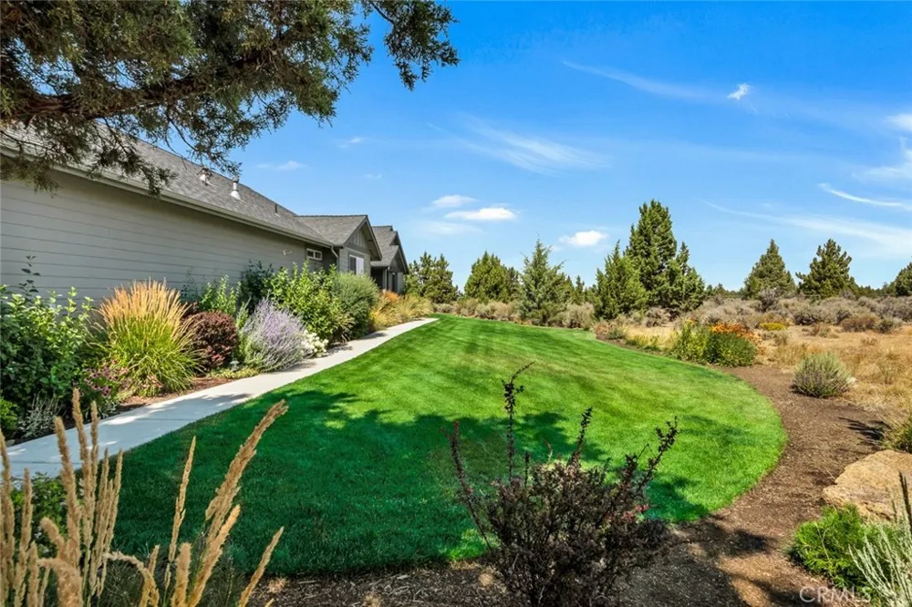 60870 Billadeau Other, CA 97702