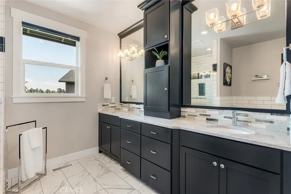 60870 Billadeau Other, CA 97702