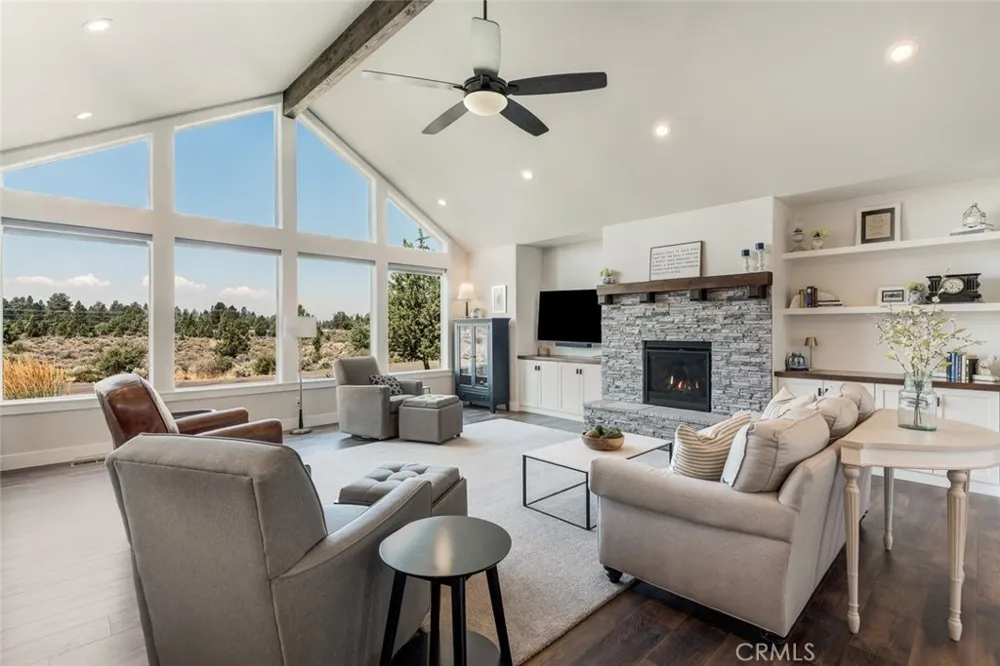 60870 Billadeau Other, CA 97702