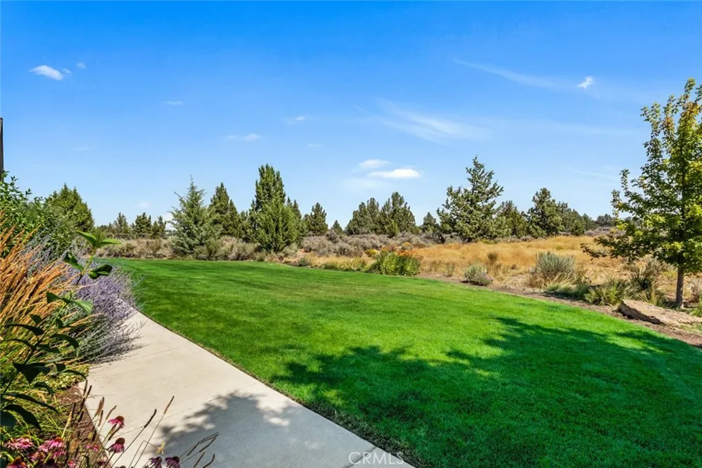 60870 Billadeau Other, CA 97702