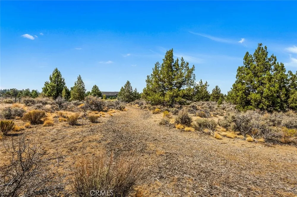 60870 Billadeau Other, CA 97702