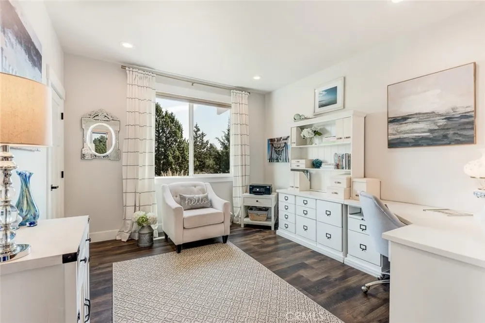 60870 Billadeau Other, CA 97702
