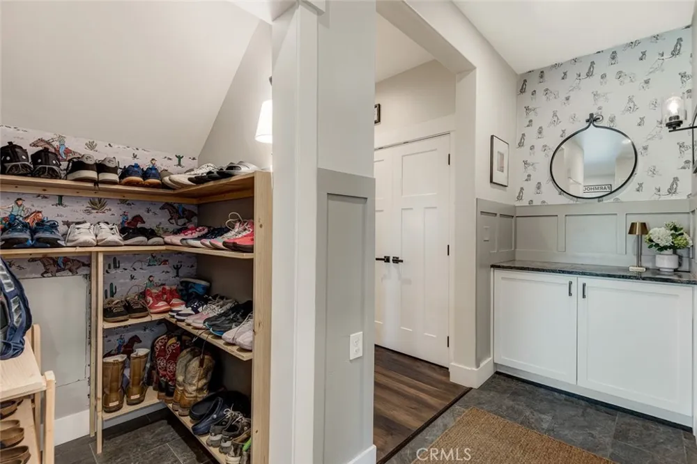 60870 Billadeau Other, CA 97702