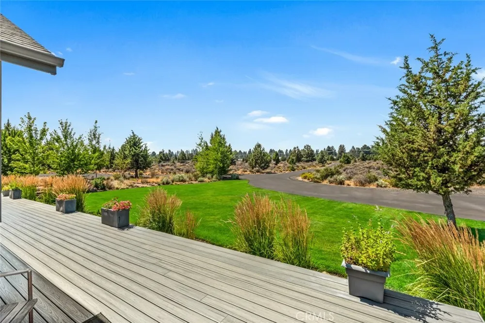 60870 Billadeau Other, CA 97702