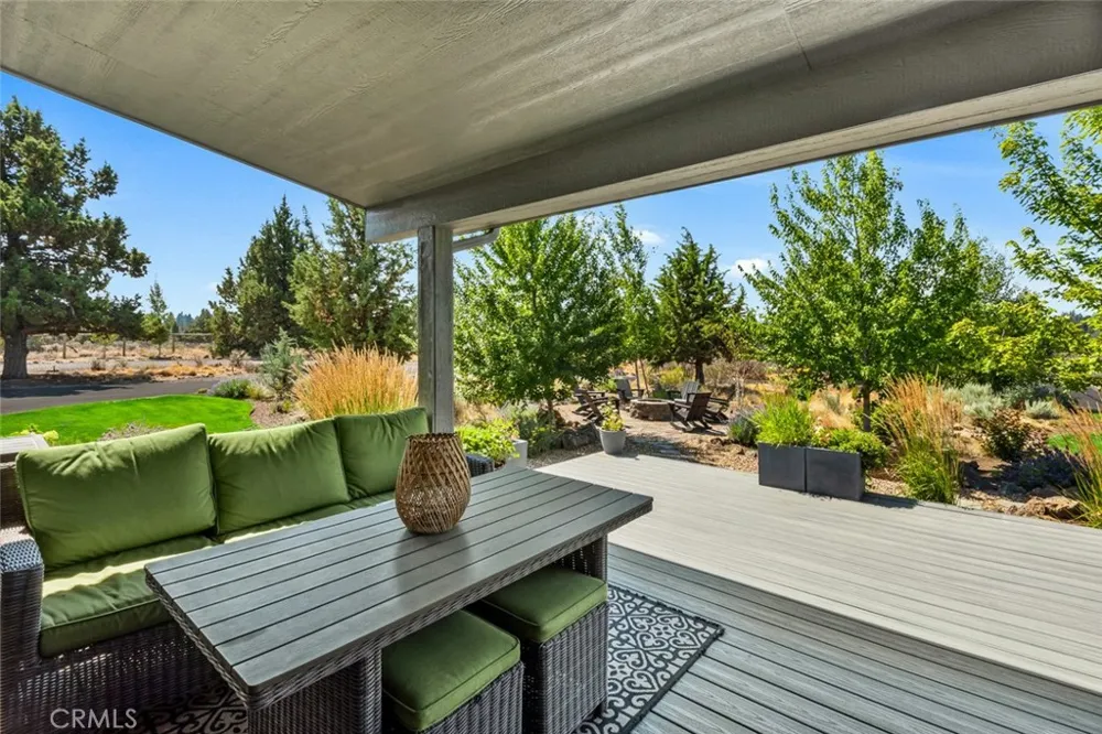 60870 Billadeau Other, CA 97702