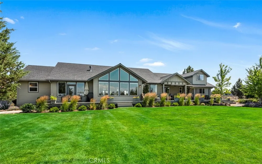 60870 Billadeau Other, CA 97702