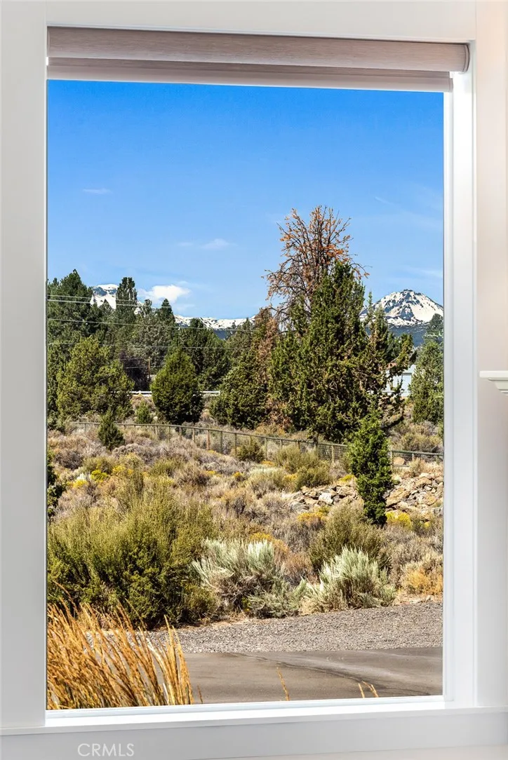 60870 Billadeau Other, CA 97702