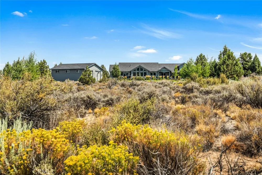 60870 Billadeau Other, CA 97702