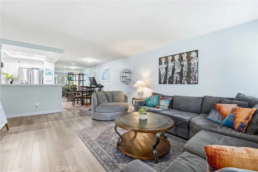 24486 Howes Laguna Niguel, CA 92677