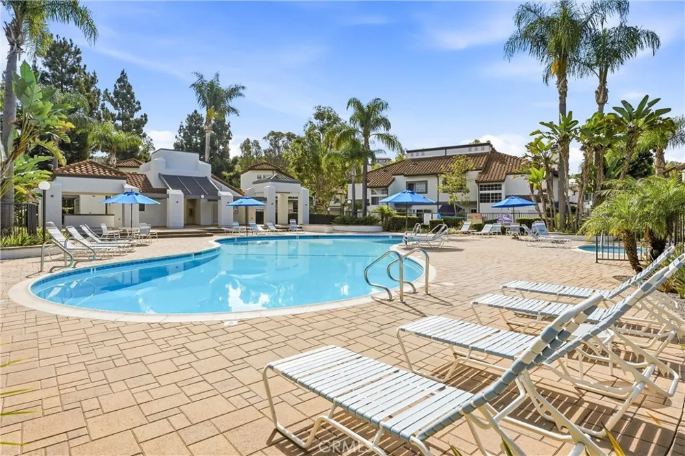 24486 Howes Laguna Niguel, CA 92677