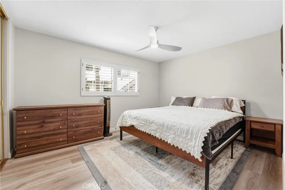 24486 Howes Laguna Niguel, CA 92677