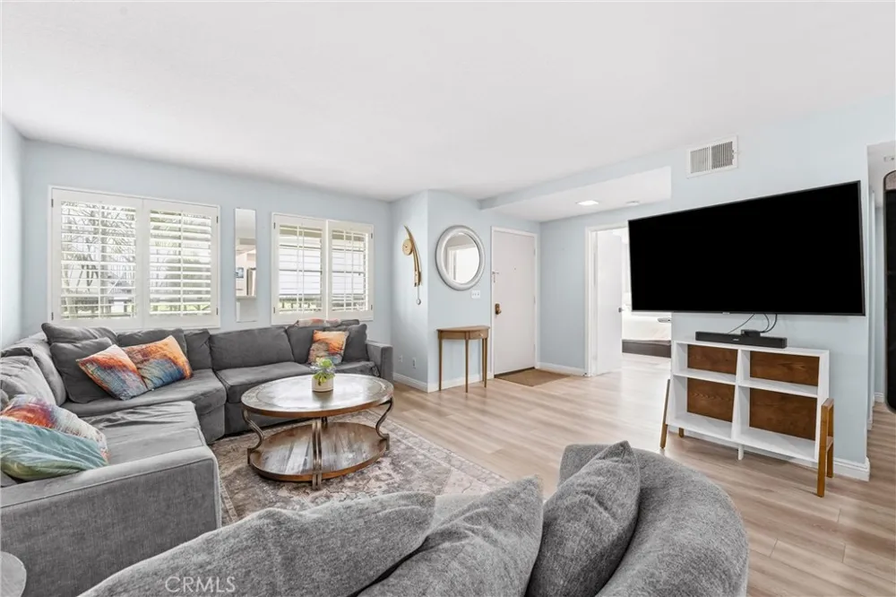 24486 Howes Laguna Niguel, CA 92677